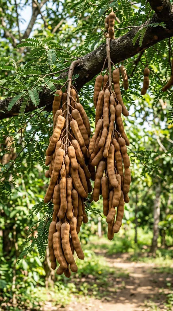 Galerie NOTRE GALERIE